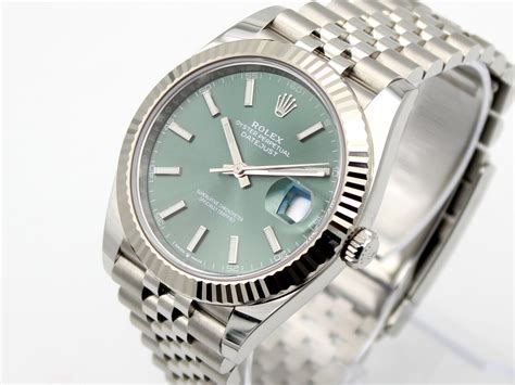 rolex bezel style bracelet|rolex datejust bezel types.